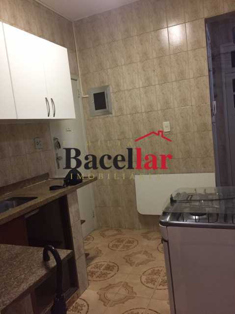 Conheça IMG-20171108-WA0075 do imóvel - Imóvel Apartamento PARA ALUGAR, Tijuca, Rio de Janeiro, RJ - TIAP30946 - 20 IMG-20171108-WA0075 - Imóvel Apartamento PARA ALUGAR, Tijuca, Rio de Janeiro, RJ - TIAP30946 - 20