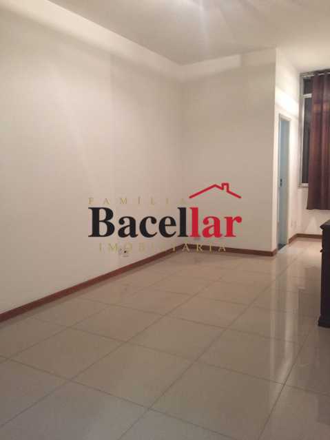 Conheça IMG-20171108-WA0076 do imóvel - Imóvel Apartamento PARA ALUGAR, Tijuca, Rio de Janeiro, RJ - TIAP30946 - 5 IMG-20171108-WA0076 - Imóvel Apartamento PARA ALUGAR, Tijuca, Rio de Janeiro, RJ - TIAP30946 - 5