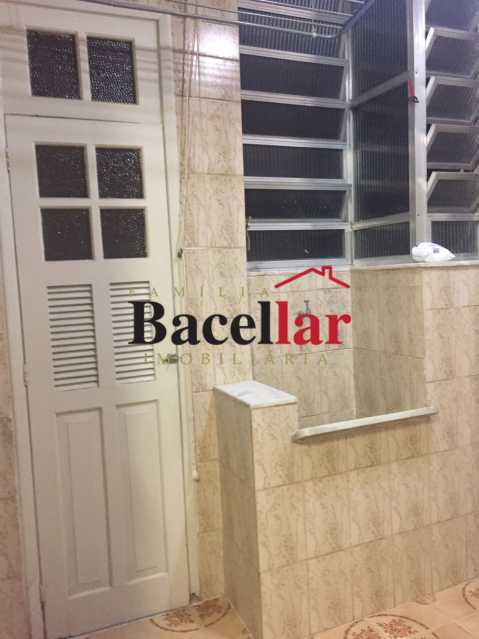 Conheça IMG-20171108-WA0077 do imóvel - Imóvel Apartamento PARA ALUGAR, Tijuca, Rio de Janeiro, RJ - TIAP30946 - 23 IMG-20171108-WA0077 - Imóvel Apartamento PARA ALUGAR, Tijuca, Rio de Janeiro, RJ - TIAP30946 - 23