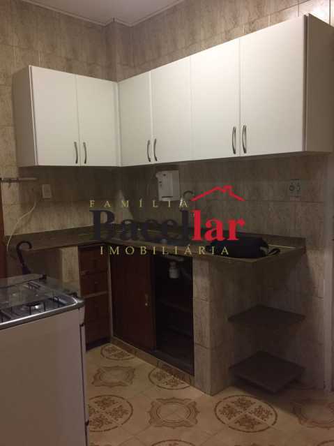Conheça IMG-20171108-WA0079 do imóvel - Imóvel Apartamento PARA ALUGAR, Tijuca, Rio de Janeiro, RJ - TIAP30946 - 18 IMG-20171108-WA0079 - Imóvel Apartamento PARA ALUGAR, Tijuca, Rio de Janeiro, RJ - TIAP30946 - 18