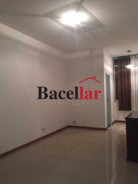 Conheça IMG-20171108-WA0080 do imóvel - Imóvel Apartamento PARA ALUGAR, Tijuca, Rio de Janeiro, RJ - TIAP30946 - 1 IMG-20171108-WA0080 - Imóvel Apartamento PARA ALUGAR, Tijuca, Rio de Janeiro, RJ - TIAP30946 - 1
