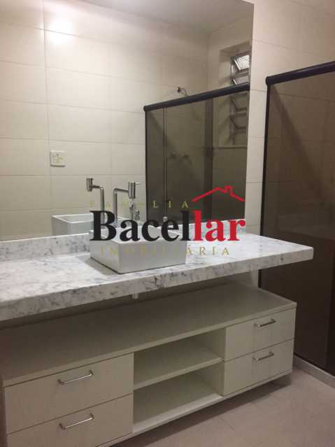 Conheça IMG-20171108-WA0081 do imóvel - Imóvel Apartamento PARA ALUGAR, Tijuca, Rio de Janeiro, RJ - TIAP30946 - 9 IMG-20171108-WA0081 - Imóvel Apartamento PARA ALUGAR, Tijuca, Rio de Janeiro, RJ - TIAP30946 - 9