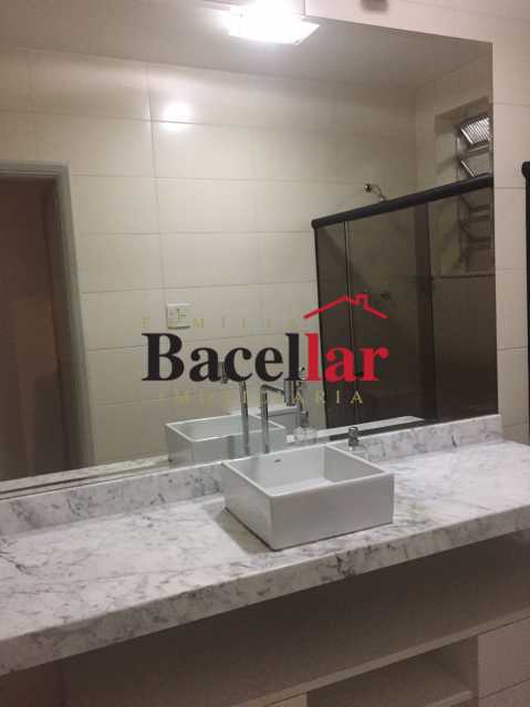 Conheça IMG-20171108-WA0083 do imóvel - Imóvel Apartamento PARA ALUGAR, Tijuca, Rio de Janeiro, RJ - TIAP30946 - 10 IMG-20171108-WA0083 - Imóvel Apartamento PARA ALUGAR, Tijuca, Rio de Janeiro, RJ - TIAP30946 - 10