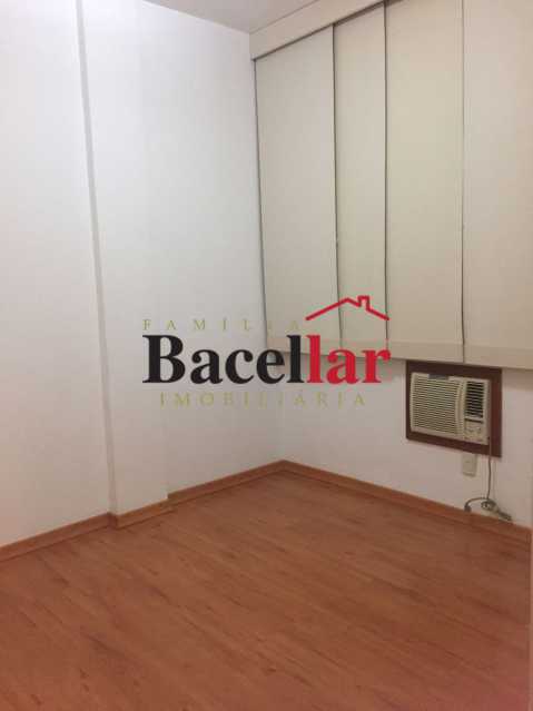 Conheça IMG-20171108-WA0084 do imóvel - Imóvel Apartamento PARA ALUGAR, Tijuca, Rio de Janeiro, RJ - TIAP30946 - 14 IMG-20171108-WA0084 - Imóvel Apartamento PARA ALUGAR, Tijuca, Rio de Janeiro, RJ - TIAP30946 - 14