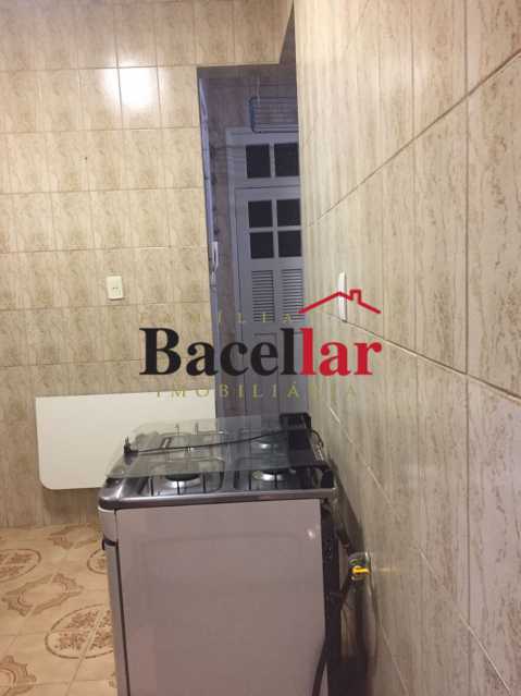 Conheça IMG-20171108-WA0085 do imóvel - Imóvel Apartamento PARA ALUGAR, Tijuca, Rio de Janeiro, RJ - TIAP30946 - 21 IMG-20171108-WA0085 - Imóvel Apartamento PARA ALUGAR, Tijuca, Rio de Janeiro, RJ - TIAP30946 - 21