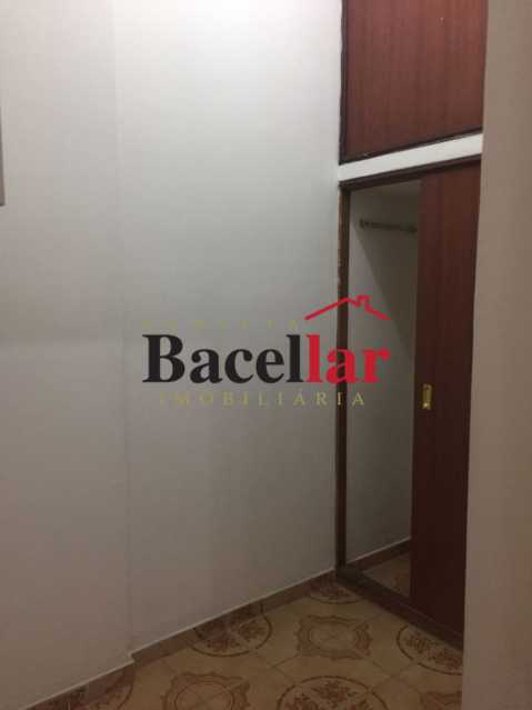 Conheça IMG-20171108-WA0086 do imóvel - Imóvel Apartamento PARA ALUGAR, Tijuca, Rio de Janeiro, RJ - TIAP30946 - 19 IMG-20171108-WA0086 - Imóvel Apartamento PARA ALUGAR, Tijuca, Rio de Janeiro, RJ - TIAP30946 - 19