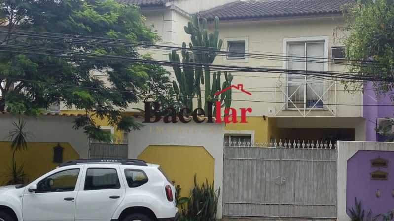 Conheça IMG-20171106-WA0029 do imóvel - Casa 2 quartos à venda Rio de Janeiro,RJ - R$ 450.000 - TICA20022 - 1 IMG-20171106-WA0029 - Casa 2 quartos à venda Rio de Janeiro,RJ - R$ 450.000 - TICA20022 - 1