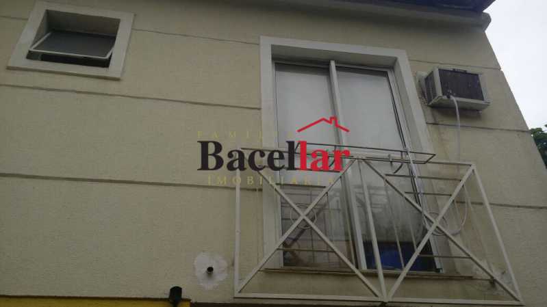 Conheça IMG-20171110-WA0078 do imóvel - Casa 2 quartos à venda Rio de Janeiro,RJ - R$ 450.000 - TICA20022 - 4 IMG-20171110-WA0078 - Casa 2 quartos à venda Rio de Janeiro,RJ - R$ 450.000 - TICA20022 - 4