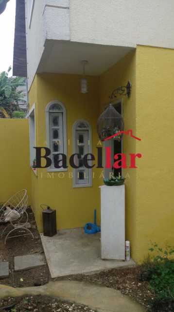 Conheça IMG-20171110-WA0073 do imóvel - Casa 2 quartos à venda Rio de Janeiro,RJ - R$ 450.000 - TICA20022 - 3 IMG-20171110-WA0073 - Casa 2 quartos à venda Rio de Janeiro,RJ - R$ 450.000 - TICA20022 - 3