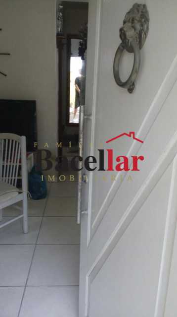 Conheça IMG-20171110-WA0072 do imóvel - Casa 2 quartos à venda Rio de Janeiro,RJ - R$ 450.000 - TICA20022 - 6 IMG-20171110-WA0072 - Casa 2 quartos à venda Rio de Janeiro,RJ - R$ 450.000 - TICA20022 - 6