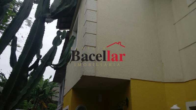 Conheça IMG-20171106-WA0119 do imóvel - Casa 2 quartos à venda Rio de Janeiro,RJ - R$ 450.000 - TICA20022 - 5 IMG-20171106-WA0119 - Casa 2 quartos à venda Rio de Janeiro,RJ - R$ 450.000 - TICA20022 - 5