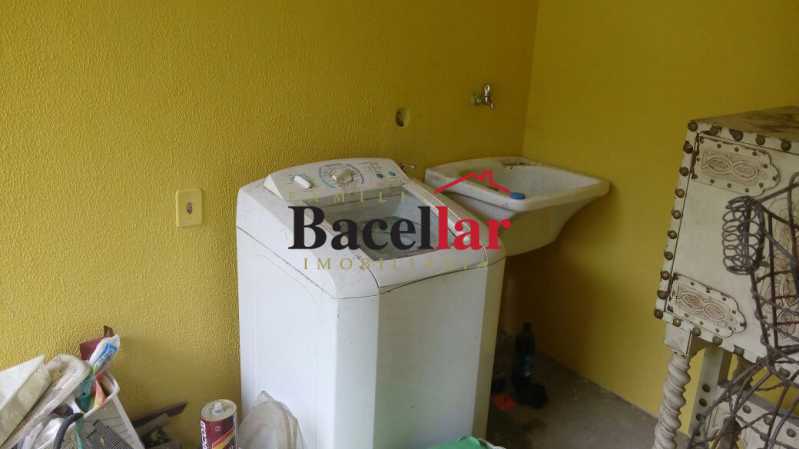 Conheça IMG-20171110-WA0071 do imóvel - Casa 2 quartos à venda Rio de Janeiro,RJ - R$ 450.000 - TICA20022 - 8 IMG-20171110-WA0071 - Casa 2 quartos à venda Rio de Janeiro,RJ - R$ 450.000 - TICA20022 - 8