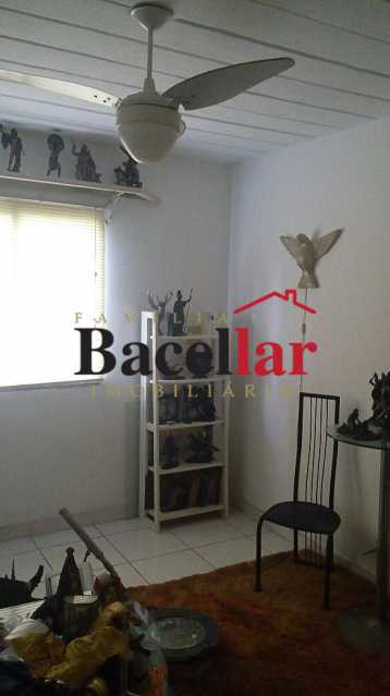 Conheça IMG-20171111-WA0029 do imóvel - Casa 2 quartos à venda Rio de Janeiro,RJ - R$ 450.000 - TICA20022 - 10 IMG-20171111-WA0029 - Casa 2 quartos à venda Rio de Janeiro,RJ - R$ 450.000 - TICA20022 - 10