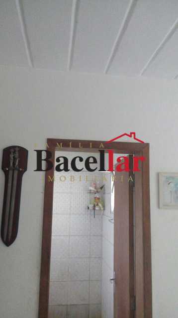 Conheça IMG-20171111-WA0030 do imóvel - Casa 2 quartos à venda Rio de Janeiro,RJ - R$ 450.000 - TICA20022 - 11 IMG-20171111-WA0030 - Casa 2 quartos à venda Rio de Janeiro,RJ - R$ 450.000 - TICA20022 - 11