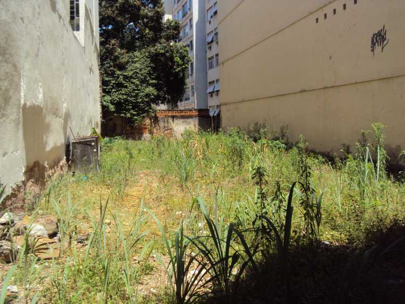 Conheça DSC03086 do imóvel - Terreno 314m² à venda Tijuca, Rio de Janeiro - R$ 1.560.000 - TIMF00005 - 1 DSC03086 - Terreno 314m² à venda Tijuca, Rio de Janeiro - R$ 1.560.000 - TIMF00005 - 1