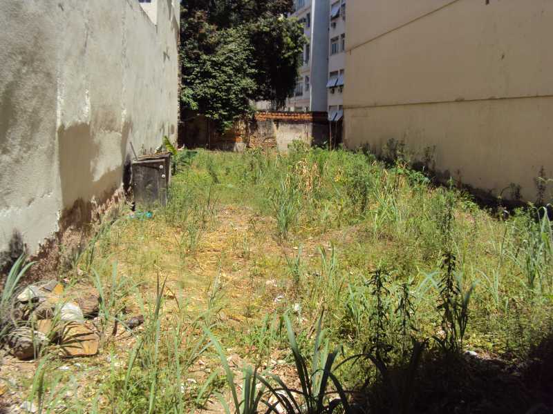 Conheça DSC03087 do imóvel - Terreno 314m² à venda Tijuca, Rio de Janeiro - R$ 1.560.000 - TIMF00005 - 3 DSC03087 - Terreno 314m² à venda Tijuca, Rio de Janeiro - R$ 1.560.000 - TIMF00005 - 3