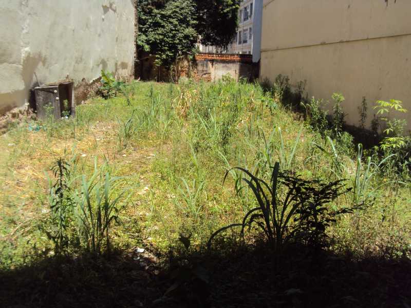 Conheça DSC03088 do imóvel - Terreno 314m² à venda Tijuca, Rio de Janeiro - R$ 1.560.000 - TIMF00005 - 4 DSC03088 - Terreno 314m² à venda Tijuca, Rio de Janeiro - R$ 1.560.000 - TIMF00005 - 4