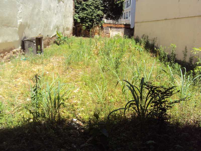 Conheça DSC03089 do imóvel - Terreno 314m² à venda Tijuca, Rio de Janeiro - R$ 1.560.000 - TIMF00005 - 5 DSC03089 - Terreno 314m² à venda Tijuca, Rio de Janeiro - R$ 1.560.000 - TIMF00005 - 5
