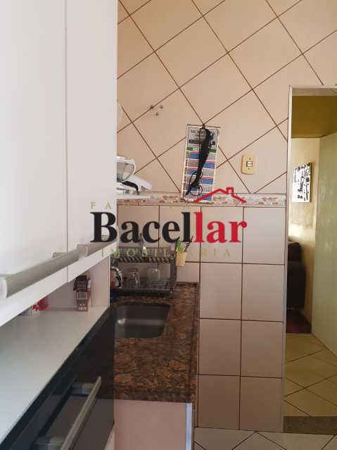 Conheça 20171129_114152 do imóvel - Casa 2 quartos à venda Rio de Janeiro,RJ - R$ 530.000 - TICA20023 - 23 20171129_114152 - Casa 2 quartos à venda Rio de Janeiro,RJ - R$ 530.000 - TICA20023 - 23