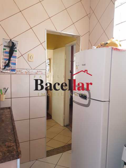 Conheça 20171129_114153 do imóvel - Casa 2 quartos à venda Rio de Janeiro,RJ - R$ 530.000 - TICA20023 - 24 20171129_114153 - Casa 2 quartos à venda Rio de Janeiro,RJ - R$ 530.000 - TICA20023 - 24