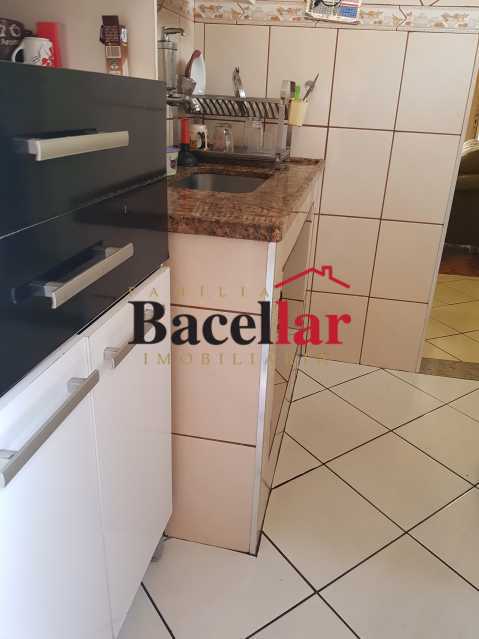 Conheça 20171129_1142070 do imóvel - Casa 2 quartos à venda Rio de Janeiro,RJ - R$ 530.000 - TICA20023 - 25 20171129_1142070 - Casa 2 quartos à venda Rio de Janeiro,RJ - R$ 530.000 - TICA20023 - 25