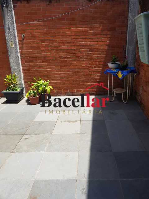 Conheça 20171129_114219 do imóvel - Casa 2 quartos à venda Rio de Janeiro,RJ - R$ 530.000 - TICA20023 - 7 20171129_114219 - Casa 2 quartos à venda Rio de Janeiro,RJ - R$ 530.000 - TICA20023 - 7