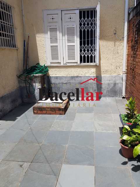Conheça 20171129_114253 do imóvel - Casa 2 quartos à venda Rio de Janeiro,RJ - R$ 530.000 - TICA20023 - 1 20171129_114253 - Casa 2 quartos à venda Rio de Janeiro,RJ - R$ 530.000 - TICA20023 - 1