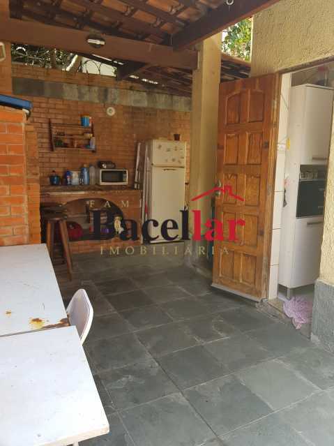 Conheça 20171129_114317 do imóvel - Casa 2 quartos à venda Rio de Janeiro,RJ - R$ 530.000 - TICA20023 - 3 20171129_114317 - Casa 2 quartos à venda Rio de Janeiro,RJ - R$ 530.000 - TICA20023 - 3