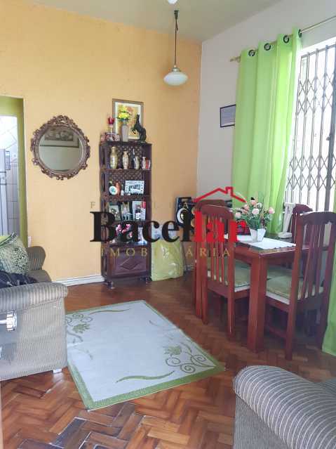 Conheça 20171129_113849 do imóvel - Casa 2 quartos à venda Rio de Janeiro,RJ - R$ 530.000 - TICA20023 - 6 20171129_113849 - Casa 2 quartos à venda Rio de Janeiro,RJ - R$ 530.000 - TICA20023 - 6