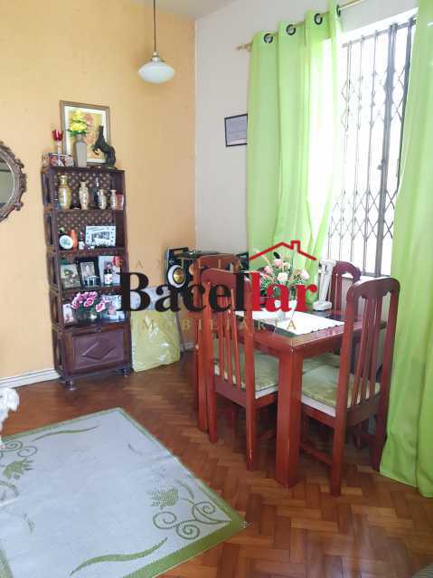 Conheça 20171129_113853 do imóvel - Casa 2 quartos à venda Rio de Janeiro,RJ - R$ 530.000 - TICA20023 - 9 20171129_113853 - Casa 2 quartos à venda Rio de Janeiro,RJ - R$ 530.000 - TICA20023 - 9
