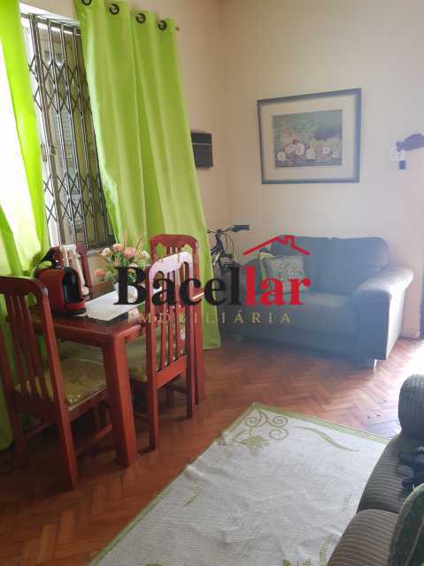 Conheça 20171129_113928 do imóvel - Casa 2 quartos à venda Rio de Janeiro,RJ - R$ 530.000 - TICA20023 - 10 20171129_113928 - Casa 2 quartos à venda Rio de Janeiro,RJ - R$ 530.000 - TICA20023 - 10