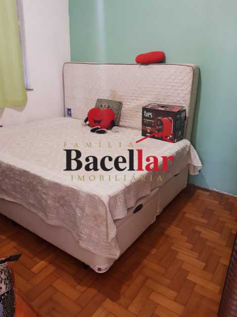 Conheça 20171129_113940 do imóvel - Casa 2 quartos à venda Rio de Janeiro,RJ - R$ 530.000 - TICA20023 - 21 20171129_113940 - Casa 2 quartos à venda Rio de Janeiro,RJ - R$ 530.000 - TICA20023 - 21