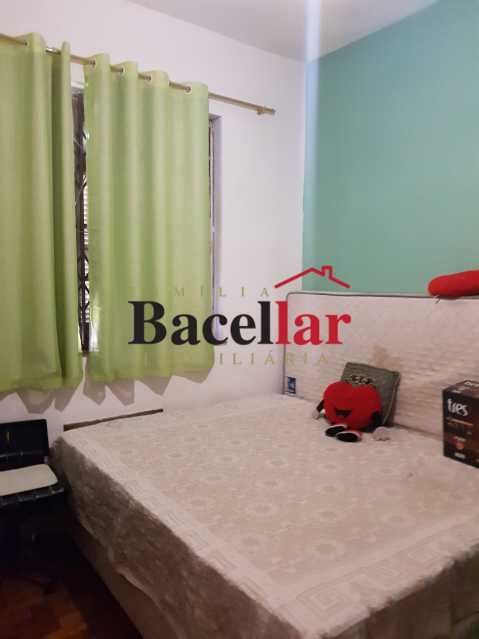 Conheça 20171129_113942 do imóvel - Casa 2 quartos à venda Rio de Janeiro,RJ - R$ 530.000 - TICA20023 - 22 20171129_113942 - Casa 2 quartos à venda Rio de Janeiro,RJ - R$ 530.000 - TICA20023 - 22