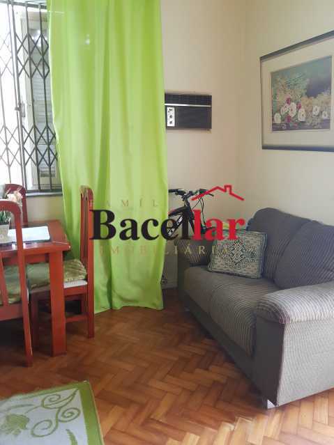 Conheça 20171129_113950 do imóvel - Casa 2 quartos à venda Rio de Janeiro,RJ - R$ 530.000 - TICA20023 - 12 20171129_113950 - Casa 2 quartos à venda Rio de Janeiro,RJ - R$ 530.000 - TICA20023 - 12