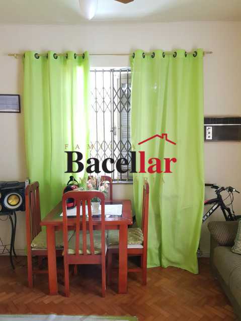 Conheça 20171129_113957 do imóvel - Casa 2 quartos à venda Rio de Janeiro,RJ - R$ 530.000 - TICA20023 - 13 20171129_113957 - Casa 2 quartos à venda Rio de Janeiro,RJ - R$ 530.000 - TICA20023 - 13
