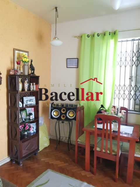 Conheça 20171129_113959 do imóvel - Casa 2 quartos à venda Rio de Janeiro,RJ - R$ 530.000 - TICA20023 - 14 20171129_113959 - Casa 2 quartos à venda Rio de Janeiro,RJ - R$ 530.000 - TICA20023 - 14