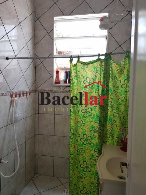 Conheça 20171129_114027 do imóvel - Casa 2 quartos à venda Rio de Janeiro,RJ - R$ 530.000 - TICA20023 - 19 20171129_114027 - Casa 2 quartos à venda Rio de Janeiro,RJ - R$ 530.000 - TICA20023 - 19