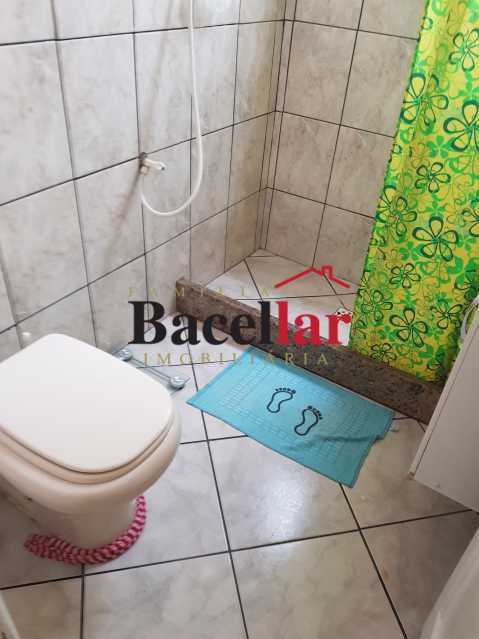 Conheça 20171129_114029 do imóvel - Casa 2 quartos à venda Rio de Janeiro,RJ - R$ 530.000 - TICA20023 - 18 20171129_114029 - Casa 2 quartos à venda Rio de Janeiro,RJ - R$ 530.000 - TICA20023 - 18