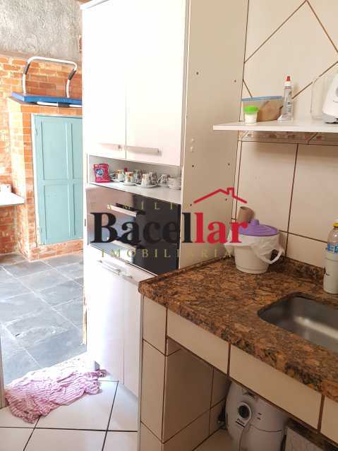 Conheça 20171129_114142 do imóvel - Casa 2 quartos à venda Rio de Janeiro,RJ - R$ 530.000 - TICA20023 - 27 20171129_114142 - Casa 2 quartos à venda Rio de Janeiro,RJ - R$ 530.000 - TICA20023 - 27