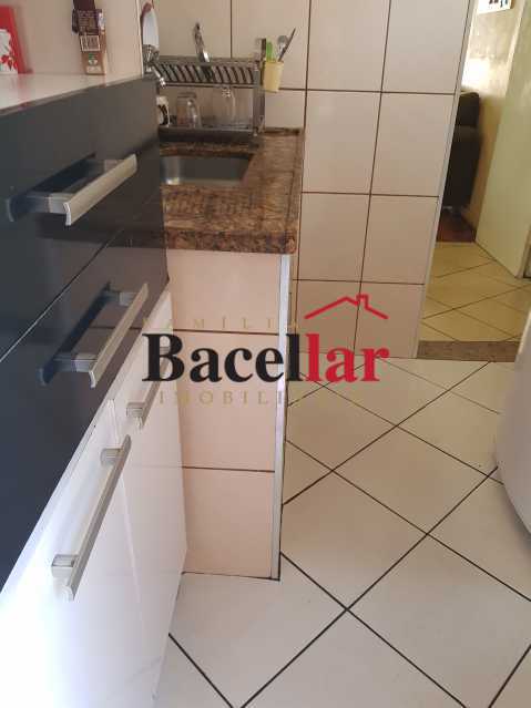 Conheça 20171129_114150 do imóvel - Casa 2 quartos à venda Rio de Janeiro,RJ - R$ 530.000 - TICA20023 - 28 20171129_114150 - Casa 2 quartos à venda Rio de Janeiro,RJ - R$ 530.000 - TICA20023 - 28