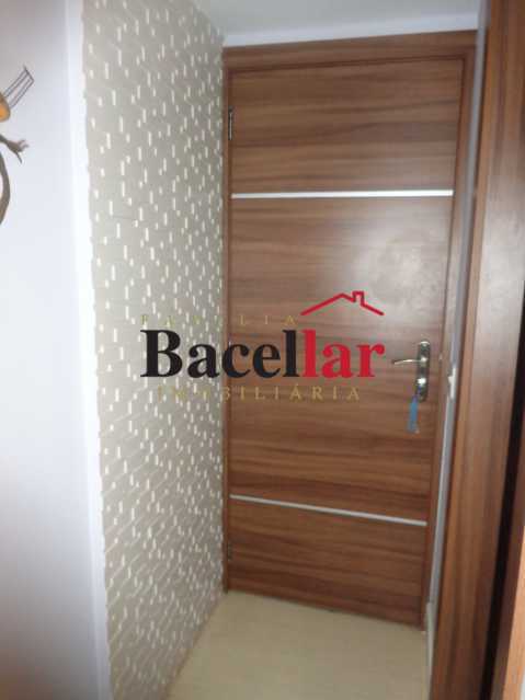 Conheça 1050_01_02Hall do imóvel - Apartamento 3 quartos à venda Rio de Janeiro,RJ - R$ 547.000 - TIAP30993 - 28 1050_01_02Hall - Apartamento 3 quartos à venda Rio de Janeiro,RJ - R$ 547.000 - TIAP30993 - 28