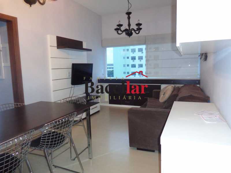 Conheça 1050_01_14Sala 1 do imóvel - Apartamento 3 quartos à venda Rio de Janeiro,RJ - R$ 547.000 - TIAP30993 - 3 1050_01_14Sala 1 - Apartamento 3 quartos à venda Rio de Janeiro,RJ - R$ 547.000 - TIAP30993 - 3