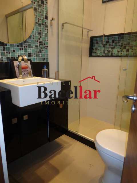 Conheça 1050_01_24BanheiroSocial 1 do imóvel - Apartamento 3 quartos à venda Rio de Janeiro,RJ - R$ 547.000 - TIAP30993 - 7 1050_01_24BanheiroSocial 1 - Apartamento 3 quartos à venda Rio de Janeiro,RJ - R$ 547.000 - TIAP30993 - 7