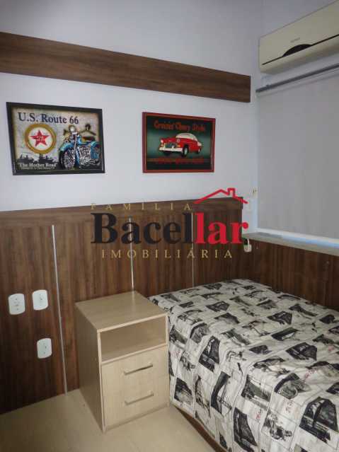Conheça 1050_01_39Quarto01 1 do imóvel - Apartamento 3 quartos à venda Rio de Janeiro,RJ - R$ 547.000 - TIAP30993 - 12 1050_01_39Quarto01 1 - Apartamento 3 quartos à venda Rio de Janeiro,RJ - R$ 547.000 - TIAP30993 - 12