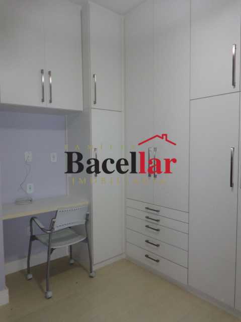 Conheça 1050_01_45Quarto02 1 do imóvel - Apartamento 3 quartos à venda Rio de Janeiro,RJ - R$ 547.000 - TIAP30993 - 14 1050_01_45Quarto02 1 - Apartamento 3 quartos à venda Rio de Janeiro,RJ - R$ 547.000 - TIAP30993 - 14