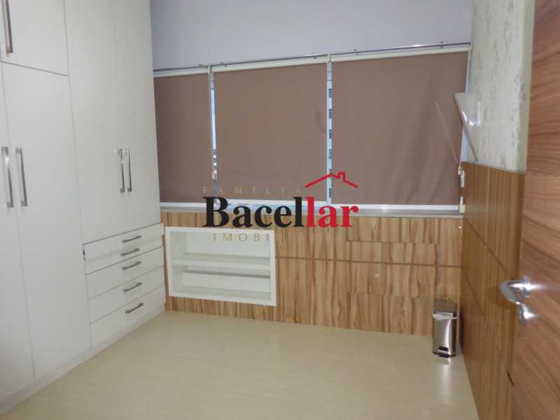 Conheça 1050_01_46Quarto02 1 do imóvel - Apartamento 3 quartos à venda Rio de Janeiro,RJ - R$ 547.000 - TIAP30993 - 15 1050_01_46Quarto02 1 - Apartamento 3 quartos à venda Rio de Janeiro,RJ - R$ 547.000 - TIAP30993 - 15