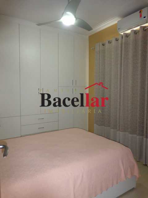 Conheça 1050_01_49Quarto03 1 do imóvel - Apartamento 3 quartos à venda Rio de Janeiro,RJ - R$ 547.000 - TIAP30993 - 16 1050_01_49Quarto03 1 - Apartamento 3 quartos à venda Rio de Janeiro,RJ - R$ 547.000 - TIAP30993 - 16
