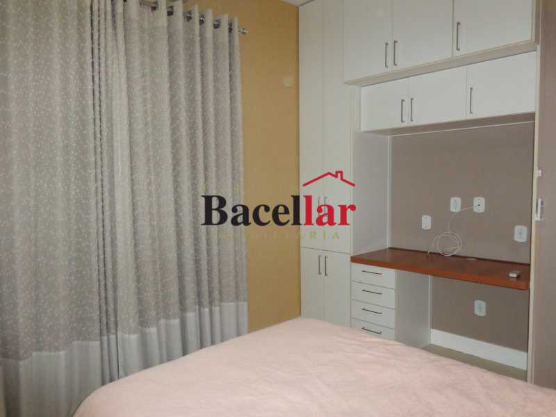 Conheça 1050_01_55Quarto03 1 do imóvel - Apartamento 3 quartos à venda Rio de Janeiro,RJ - R$ 547.000 - TIAP30993 - 19 1050_01_55Quarto03 1 - Apartamento 3 quartos à venda Rio de Janeiro,RJ - R$ 547.000 - TIAP30993 - 19