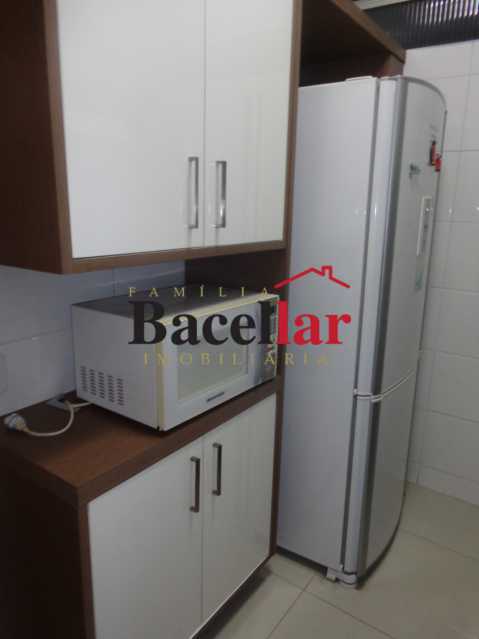 Conheça 1050_01_72Cozinha 1 do imóvel - Apartamento 3 quartos à venda Rio de Janeiro,RJ - R$ 547.000 - TIAP30993 - 25 1050_01_72Cozinha 1 - Apartamento 3 quartos à venda Rio de Janeiro,RJ - R$ 547.000 - TIAP30993 - 25