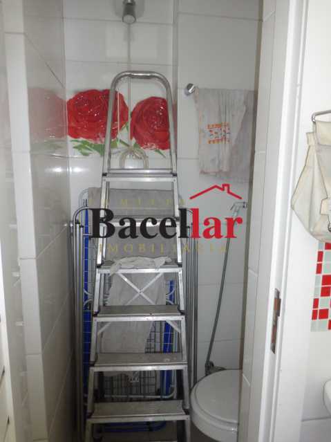 Conheça 1050_01_78BanheiroServico do imóvel - Apartamento 3 quartos à venda Rio de Janeiro,RJ - R$ 547.000 - TIAP30993 - 27 1050_01_78BanheiroServico - Apartamento 3 quartos à venda Rio de Janeiro,RJ - R$ 547.000 - TIAP30993 - 27